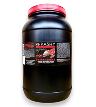 Load image into Gallery viewer, REPASHY “CHERRY BOMB” COMPLETE GECKO DIET