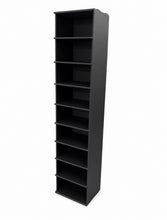 Load image into Gallery viewer, PREMIUM PVC BREEDER RACK (GROW OUT EDITION)