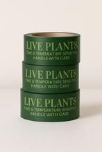 Load image into Gallery viewer, Premium Self-Adhesive Tape