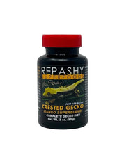 Load image into Gallery viewer, REPASHY MANGO SUPERBLEND COMPLETE DIET 4.4lb