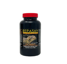 Load image into Gallery viewer, Repashy Crested Gecko Diet - Fig Frenzy