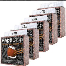Load image into Gallery viewer, ReptiChip Coco block FREE SHIPPING