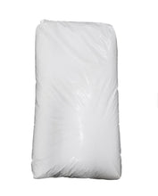 Load image into Gallery viewer, Perlite COURSE #3 Small 4 cu ft
