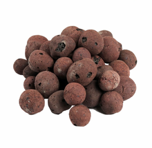 Load image into Gallery viewer, Root Royale Clay Pebbles 50L FREE SHIPPING