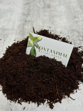 Load image into Gallery viewer, New Zealand Tree Fern Substrate 40L FREE SHIPPING