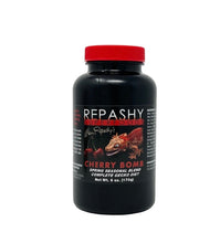 Load image into Gallery viewer, REPASHY “CHERRY BOMB” COMPLETE GECKO DIET
