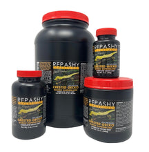 Load image into Gallery viewer, REPASHY MANGO SUPERBLEND COMPLETE DIET 4.4lb
