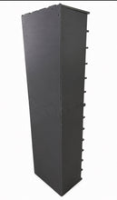Load image into Gallery viewer, PREMIUM PVC BREEDER RACK (HATCHLING EDITION)
