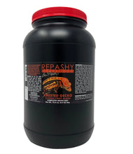 Load image into Gallery viewer, REPASHY CRESTED GECKO “CLASSIC FRUIT” 4.4lb (2kg)
