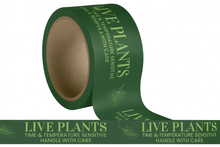 Load image into Gallery viewer, Premium Self-Adhesive Tape
