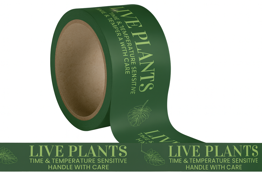 Premium Self-Adhesive Tape