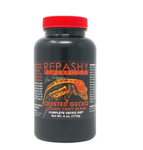 Load image into Gallery viewer, REPASHY CRESTED GECKO “CLASSIC FRUIT” 4.4lb (2kg)
