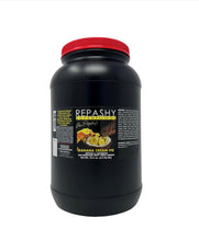 Load image into Gallery viewer, Repashy Banana Cream Pie 4.4lb (70oz)
