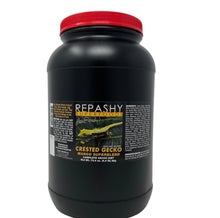 Load image into Gallery viewer, REPASHY MANGO SUPERBLEND COMPLETE DIET 4.4lb
