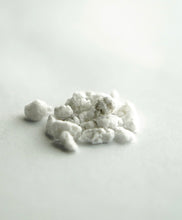 Load image into Gallery viewer, Perlite COURSE #3 Small 4 cu ft
