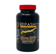 Load image into Gallery viewer, REPASHY MANGO SUPERBLEND COMPLETE DIET 4.4lb
