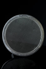 Load image into Gallery viewer, Reptile Vents (Large) FREE SHIPPING
